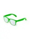 Gafas Personalizado 84234 - Imagen 7 Gafas Personalizado 84234 - Imagen 7