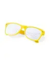 Gafas Personalizado 84234 - Imagen 8 Gafas Personalizado 84234 - Imagen 8