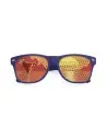 Gafas Personalizado 84234 - Imagen 9 Gafas Personalizado 84234 - Imagen 9