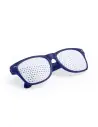 Gafas Personalizado 84234 - Imagen 10 Gafas Personalizado 84234 - Imagen 10