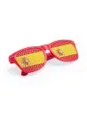 Gafas Personalizado 84234 - Imagen 11 Gafas Personalizado 84234 - Imagen 11