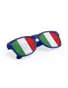 Gafas Personalizado 84234 - Imagen 12 Gafas Personalizado 84234 - Imagen 12