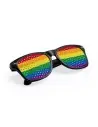 Gafas Personalizado 84234 - Imagen 13 Gafas Personalizado 84234 - Imagen 13
