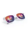 Gafas Personalizado 84234 - Imagen 14 Gafas Personalizado 84234 - Imagen 14