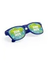 Gafas Personalizado 84234 - Imagen 15 Gafas Personalizado 84234 - Imagen 15