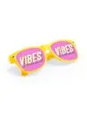 Gafas Personalizado 84234 - Imagen 16 Gafas Personalizado 84234 - Imagen 16