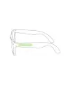 Gafas Personalizado 84234 - Imagen 17 Gafas Personalizado 84234 - Imagen 17