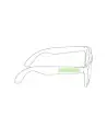 Gafas Personalizado 84234 - Imagen 18 Gafas Personalizado 84234 - Imagen 18