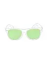 Gafas Personalizado 84234 - Imagen 20 Gafas Personalizado 84234 - Imagen 20