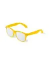 Gafas Personalizado 84234 - Imagen 26 Gafas Personalizado 84234 - Imagen 26