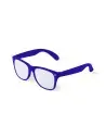 Gafas Personalizado 84234 - Imagen 21 Gafas Personalizado 84234 - Imagen 21