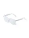 Gafas Personalizado 84234 - Imagen 22 Gafas Personalizado 84234 - Imagen 22
