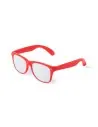 Gafas Personalizado 84234 - Imagen 24 Gafas Personalizado 84234 - Imagen 24