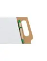 Bloc Notas Personalizado 84237 - Imagen 5 Bloc Notas Personalizado 84237 - Imagen 5