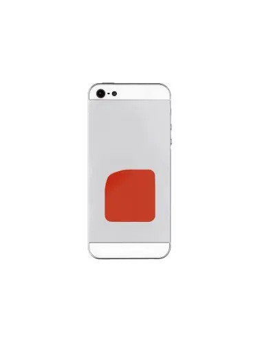Limpiapantallas Personalizado 84243 Limpiapantallas Personalizado 84243