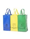 Set Bolsas Personalizado 84264 - Imagen 1 Set Bolsas Personalizado 84264 - Imagen 1