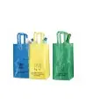 Set Bolsas Personalizado 84264 - Imagen 2 Set Bolsas Personalizado 84264 - Imagen 2