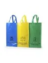 Set Bolsas Personalizado 84264 - Imagen 3 Set Bolsas Personalizado 84264 - Imagen 3