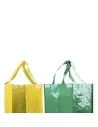 Set Bolsas Personalizado 84264 - Imagen 4 Set Bolsas Personalizado 84264 - Imagen 4