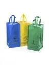 Set Bolsas Personalizado 84264 - Imagen 5 Set Bolsas Personalizado 84264 - Imagen 5