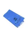 Set Bolsas Personalizado 84264 - Imagen 6 Set Bolsas Personalizado 84264 - Imagen 6