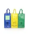 Set Bolsas Personalizado 84264 - Imagen 7 Set Bolsas Personalizado 84264 - Imagen 7