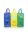 Set Bolsas Personalizado 84264 - Imagen 8 Set Bolsas Personalizado 84264 - Imagen 8