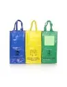 Set Bolsas Personalizado 84264 - Imagen 9 Set Bolsas Personalizado 84264 - Imagen 9