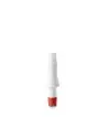 Vaporizador Personalizado 84273 - Imagen 1