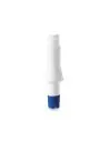 Vaporizador Personalizado 84273 - Imagen 2