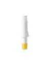 Vaporizador Personalizado 84273 - Imagen 4