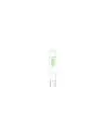 Vaporizador Personalizado 84273 - Imagen 5