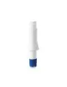 Vaporizador Personalizado 84273 - Imagen 6