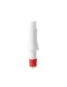 Vaporizador Personalizado 84273 - Imagen 7