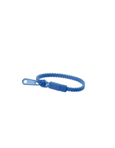 Pulsera Personalizada 84336 Pulsera Personalizada 84336