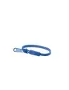 Pulsera Personalizada 84336 - Imagen 1 Pulsera Personalizada 84336 - Imagen 1