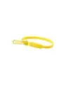Pulsera Personalizada 84336 - Imagen 2 Pulsera Personalizada 84336 - Imagen 2