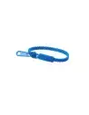 Pulsera Personalizada 84336 - Imagen 3 Pulsera Personalizada 84336 - Imagen 3