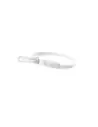 Pulsera Personalizada 84336 - Imagen 4 Pulsera Personalizada 84336 - Imagen 4