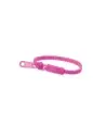 Pulsera Personalizada 84336 - Imagen 5 Pulsera Personalizada 84336 - Imagen 5