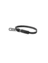 Pulsera Personalizada 84336 - Imagen 7 Pulsera Personalizada 84336 - Imagen 7