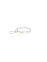 Pulsera Personalizada 84336 - Imagen 8 Pulsera Personalizada 84336 - Imagen 8