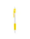 Bolígrafo Personalizado 84345 - Imagen 2 Bolígrafo Personalizado 84345 - Imagen 2