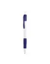 Bolígrafo Personalizado 84345 - Imagen 3 Bolígrafo Personalizado 84345 - Imagen 3