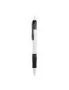 Bolígrafo Personalizado 84345 - Imagen 9 Bolígrafo Personalizado 84345 - Imagen 9
