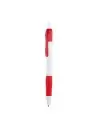 Bolígrafo Personalizado 84345 - Imagen 10 Bolígrafo Personalizado 84345 - Imagen 10
