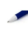Bolígrafo Personalizado 84345 - Imagen 12 Bolígrafo Personalizado 84345 - Imagen 12