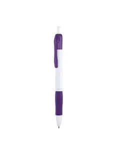 MORA
