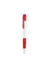 Bolígrafo Personalizado 84345 - Imagen 23 Bolígrafo Personalizado 84345 - Imagen 23