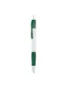 Bolígrafo Personalizado 84345 - Imagen 24 Bolígrafo Personalizado 84345 - Imagen 24